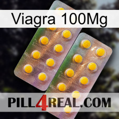 Pfizer Viagra 100Mg new10